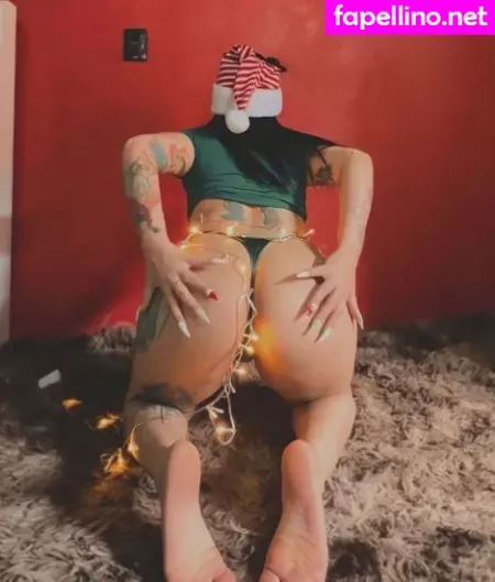 Pammtwerk OnlyFans Thumbnail #asAjuCAIeD