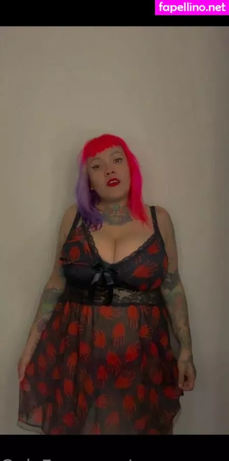Pamonstruo OnlyFans Thumbnail #DhYZLjR5E6