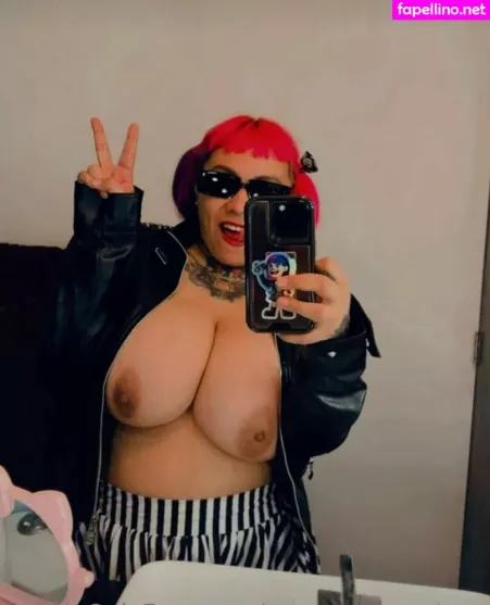 Pamonstruo OnlyFans Thumbnail #ib6CmNXkMH