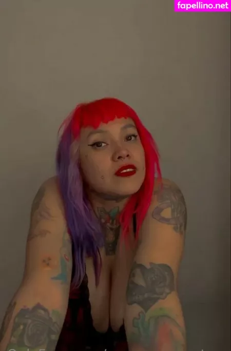 Pamonstruo OnlyFans Thumbnail #z8ze2WEEM2