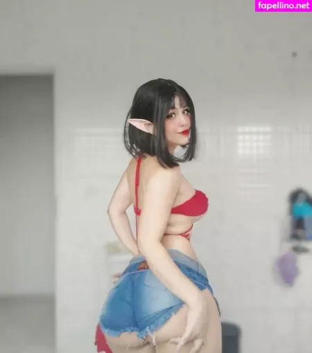 Pampammyh OnlyFans Thumbnail #8bJYZvRfA4
