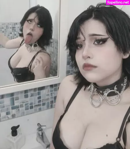 Pampammyh OnlyFans Thumbnail #E2TnelK0dT
