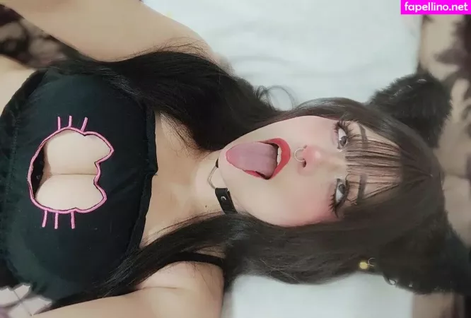 Pampammyh OnlyFans Thumbnail #rBkcW4ZDu9