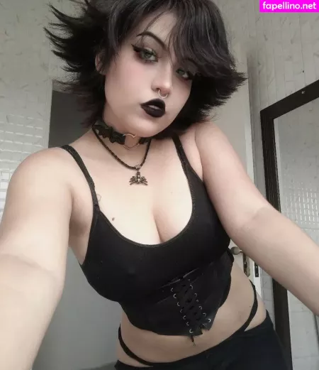 Pampammyh OnlyFans Thumbnail #vxKQxGf4cP