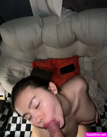 Pampeak OnlyFans Thumbnail #UGbEAhiZvj