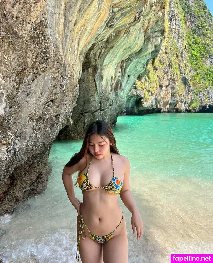 pampeakkk, ppampeak Nude Leaked OnlyFans Photo #s5B9VPBuAJ