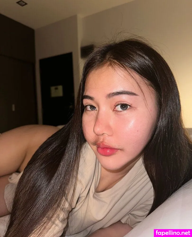 pampeakkk, ppampeak Nude Leaked OnlyFans Photo #sJPXOoKBTA