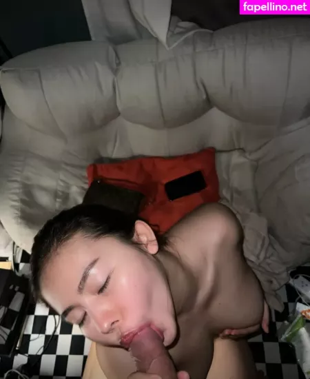 Pampeakkk OnlyFans Thumbnail #1ZozPw5NH0