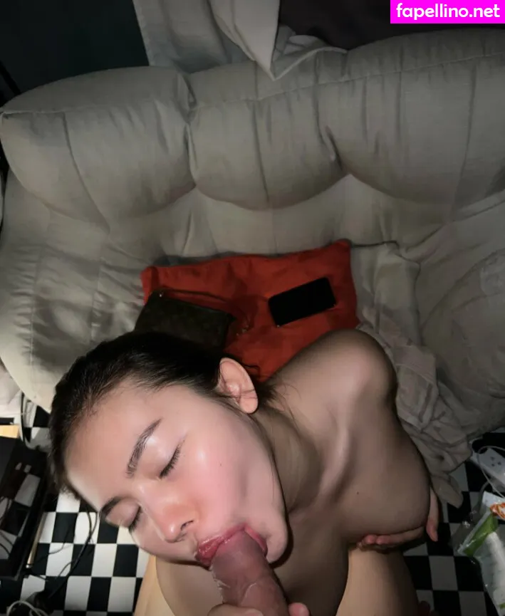 callmepampeak, https:, pampeakkk Nude Leaked OnlyFans Photo #1ZozPw5NH0