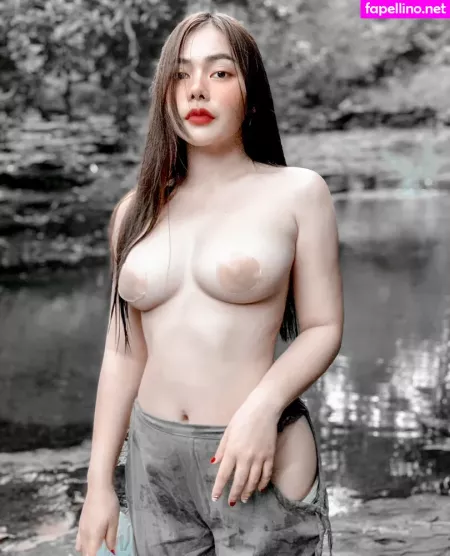 Pampeakkk OnlyFans Thumbnail #C1hCNmIcNn