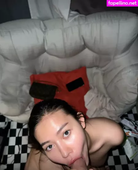 Pampeakkk OnlyFans Thumbnail #GLduQjJQB1