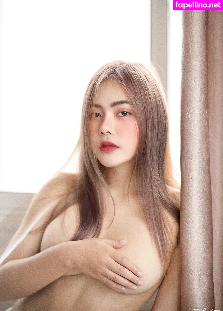 callmepampeak, https:, pampeakkk Nude Leaked OnlyFans Photo #wRDEGptdmD