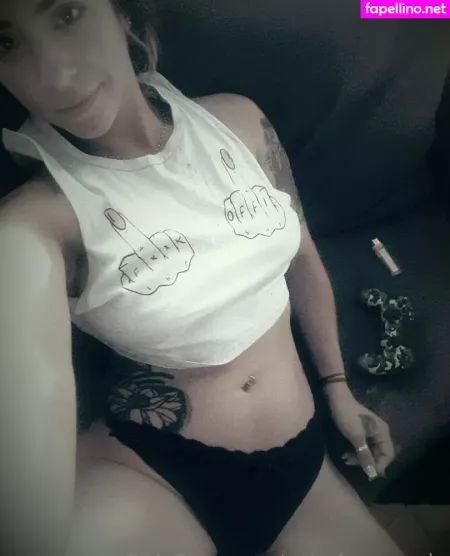 Pampi Cush OnlyFans Thumbnail #0ntxBnPB1b