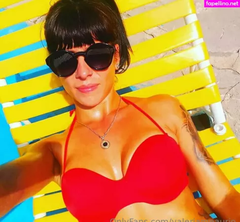 Pampi Cush OnlyFans Thumbnail #0yDw7RWnjZ
