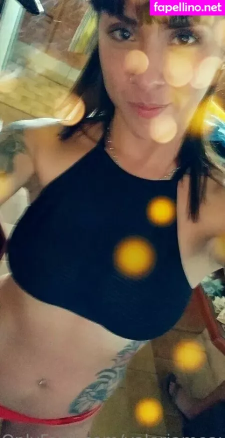 Pampi Cush OnlyFans Thumbnail #8Za8Eng6XN