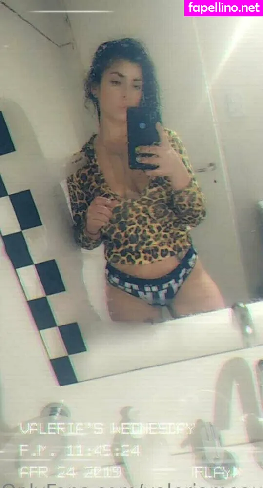 kducketts__, pampi_cush Nude Leaked OnlyFans Photo #BslMltLFch