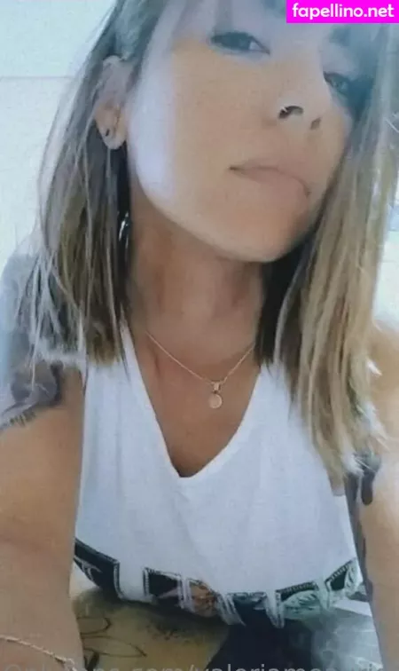 Pampi Cush OnlyFans Thumbnail #K0gD1h8XAh
