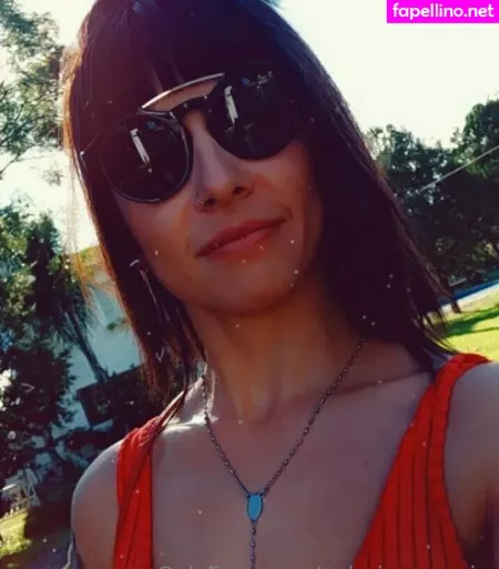 Pampi Cush OnlyFans Thumbnail #Pru9fZCSSF