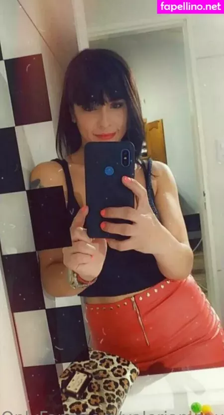 Pampi Cush OnlyFans Thumbnail #QAHgdWG9Mo