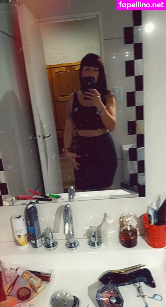 kducketts__, pampi_cush Nude Leaked OnlyFans Photo #VmG1LoulS8