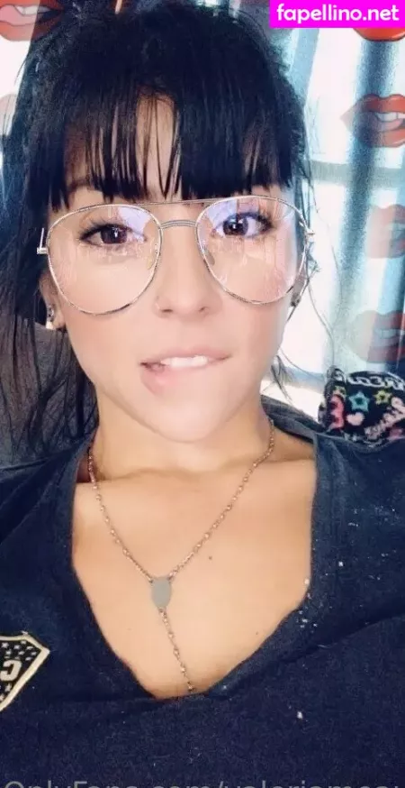 Pampi Cush OnlyFans Thumbnail #bamBfcySpZ