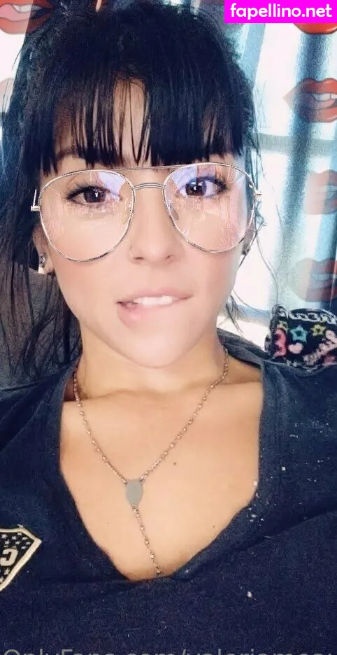 kducketts__, pampi_cush Nude Leaked OnlyFans Photo #bamBfcySpZ