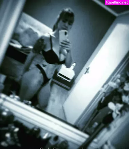 Pampi Cush OnlyFans Thumbnail #eRbjH2LpkG