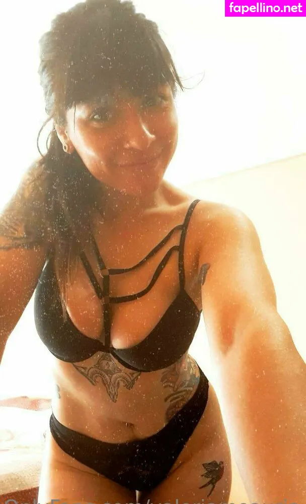 kducketts__, pampi_cush Nude Leaked OnlyFans Photo #gkiRec2Eml