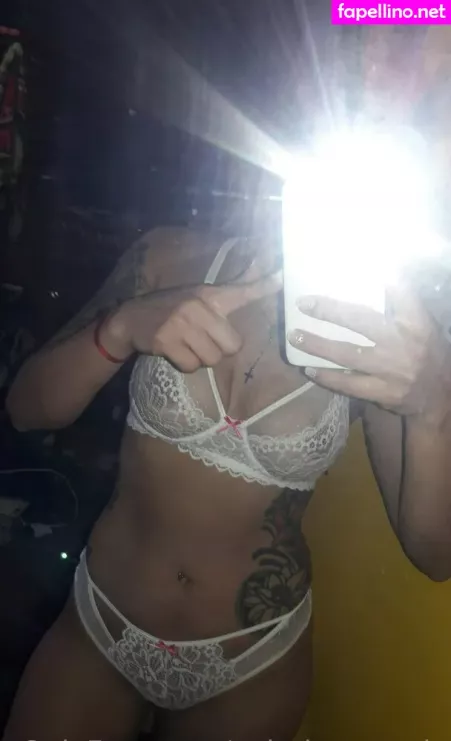 Pampi Cush OnlyFans Thumbnail #hRi9alN6QC