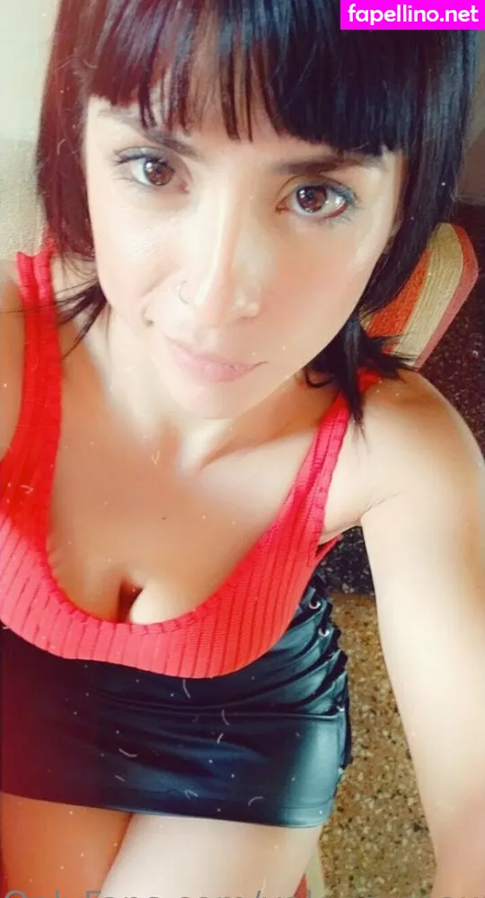 kducketts__, pampi_cush Nude Leaked OnlyFans Photo #i9JiDmIGYL
