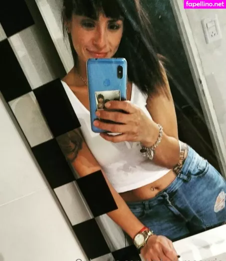 Pampi Cush OnlyFans Thumbnail #pt9HbvyeYt