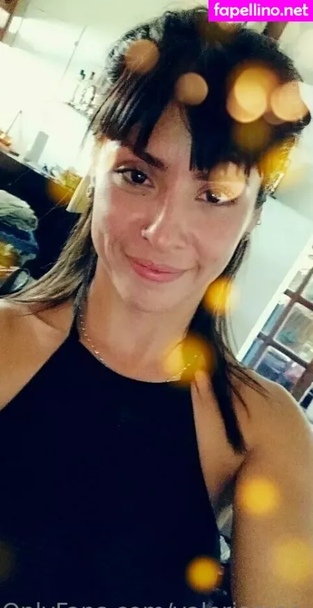 Pampi Cush OnlyFans Thumbnail #sTmTxgWP75