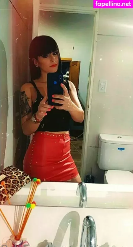Pampi Cush OnlyFans Thumbnail #vm1PsVWrsF