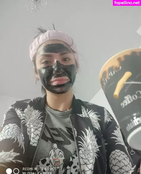 Pampi Cush OnlyFans Thumbnail #wzjjF5l4xd