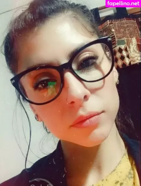 Pampi Cush OnlyFans Thumbnail #y4ReZDBCIz