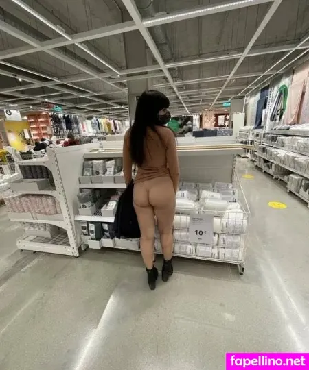 Pamsnusnu 1 OnlyFans Thumbnail #1dr4OAx0Sz