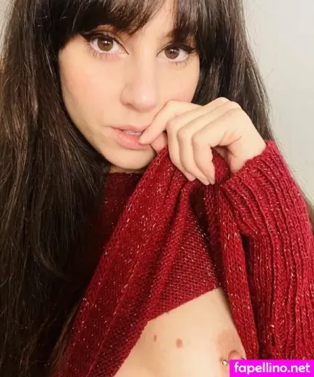 Pamsnusnu 1 OnlyFans Thumbnail #N551VE6ZK9