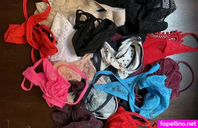 Pamsnusnu 1 OnlyFans Thumbnail #Y33FhMZyLG