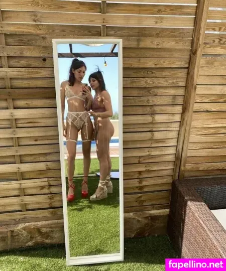 Pamsnusnu 1 OnlyFans Thumbnail #g3kijQkz8r