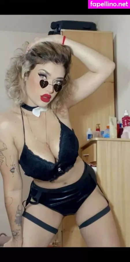 Pamviviani OnlyFans Thumbnail #7zvFx6zOn0