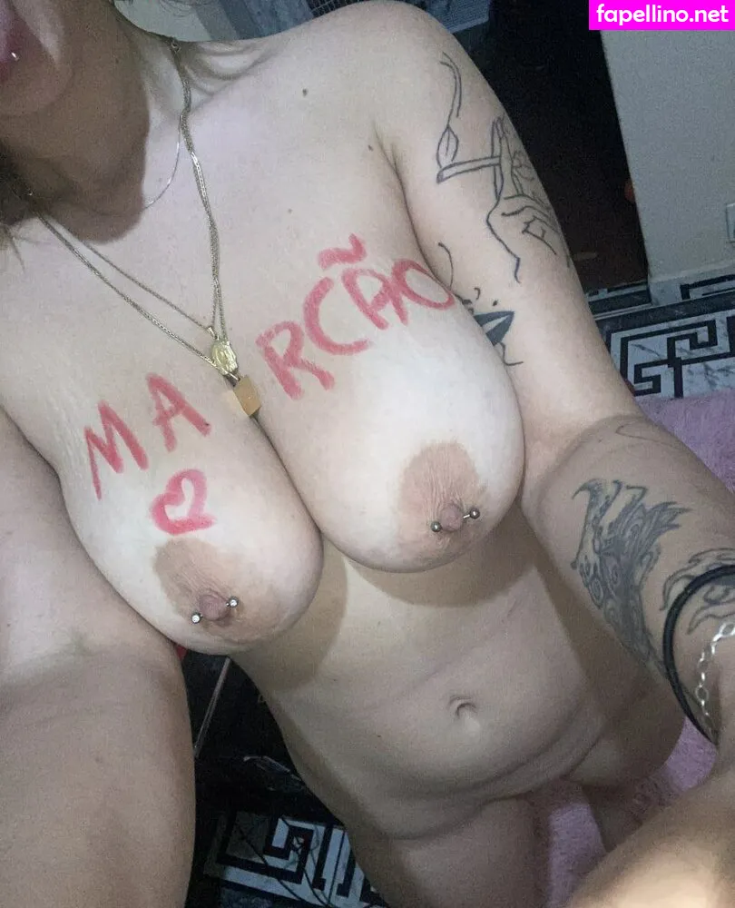 pamvicklin, pamvivianii Nude Leaked OnlyFans Photo #MMurKI1s6g