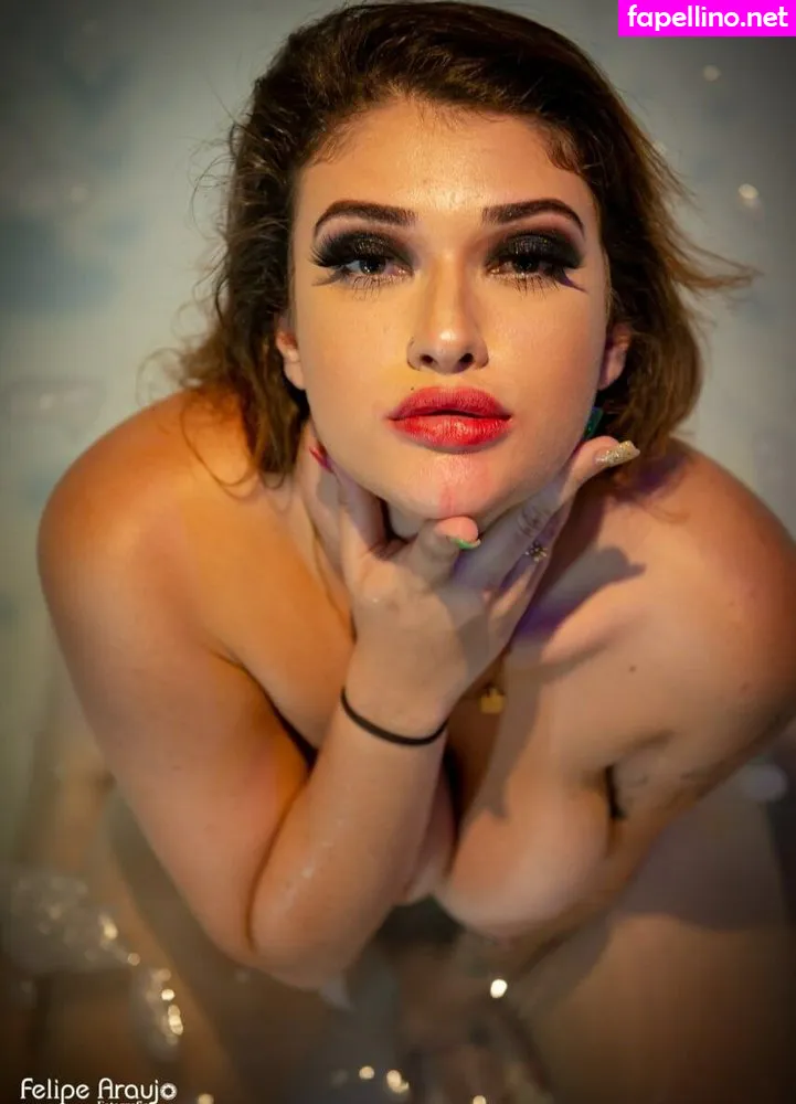 pamvicklin, pamvivianii Nude Leaked OnlyFans Photo #mWWjF6Onrx