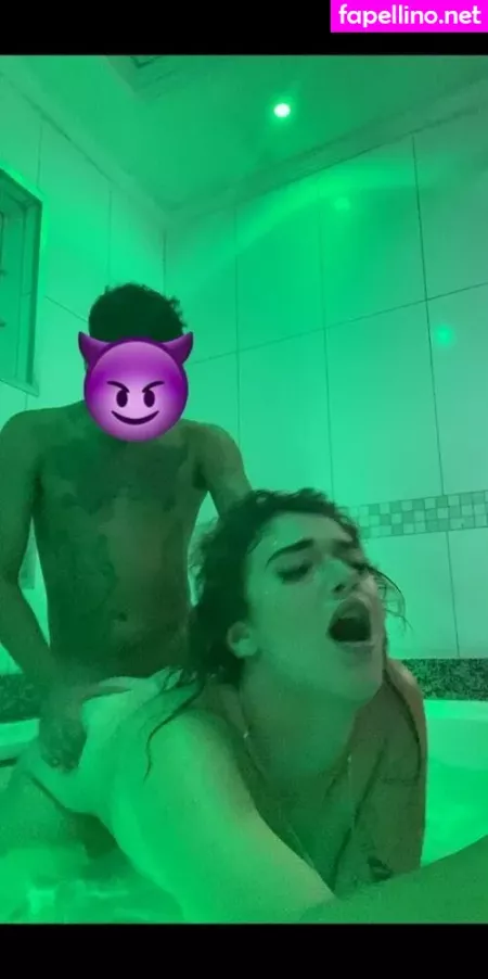 Pamviviani OnlyFans Thumbnail #rMhZAjlnfq