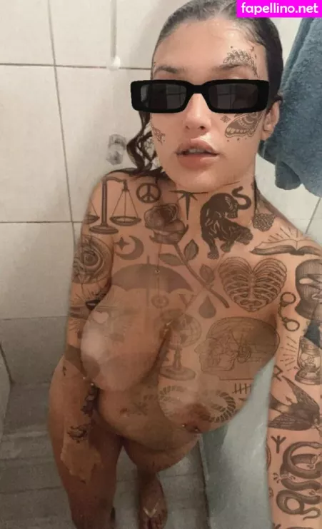 Pamviviani OnlyFans Thumbnail #wg0sbmFMrs