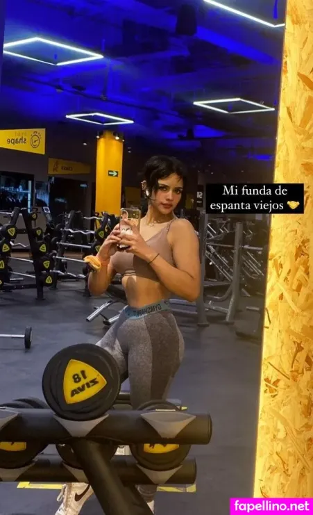 Pamvstheworld OnlyFans Thumbnail #FKje3wEJRv