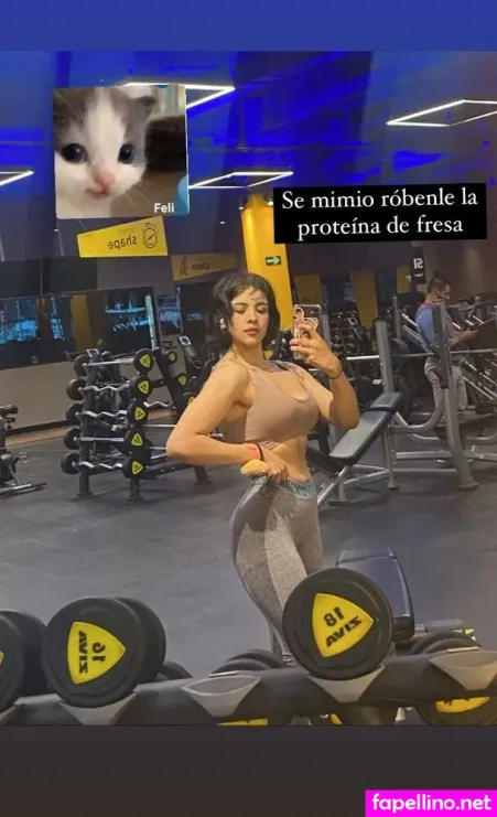 Pamvstheworld OnlyFans Thumbnail #HC61rJRQqc