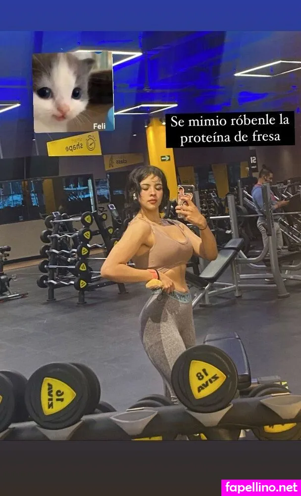 jamesanthonyworld, pamvstheworld_, wheyfu_ Nude Leaked OnlyFans Photo #HC61rJRQqc