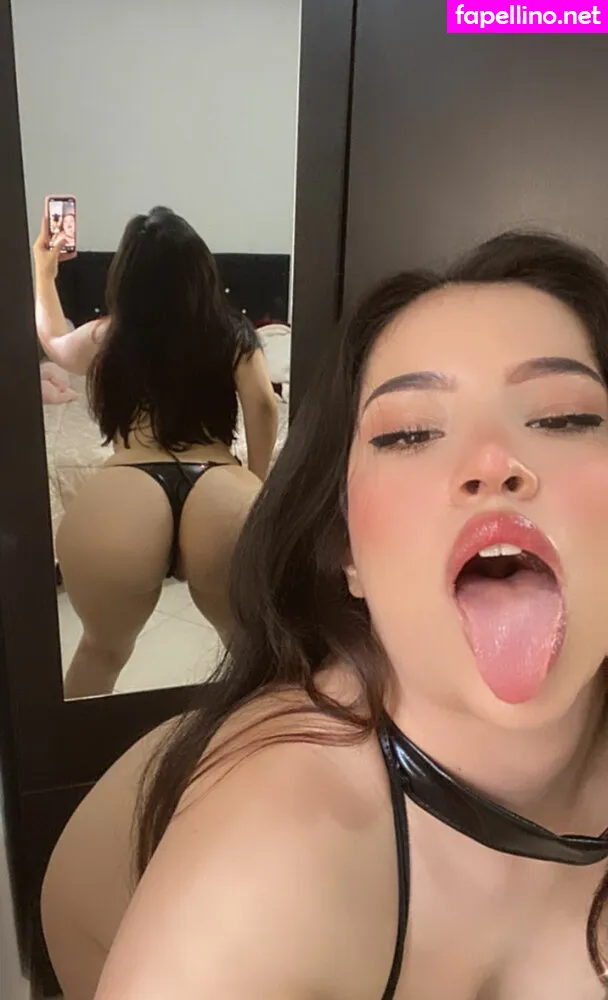 Pan_cakesdreams Nude Leaked OnlyFans Photo #lEJJ0XK2fF