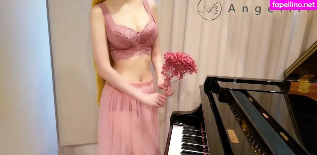 panpiano, panpianoatelier Nude Leaked OnlyFans Photo #qNbO3IyehS