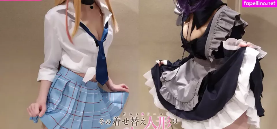 Pan Piano OnlyFans Thumbnail #FE85WbE1AE